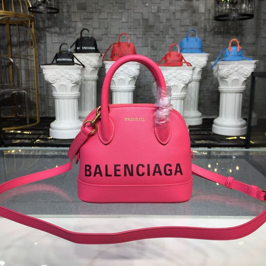 balenciaga replica handbags