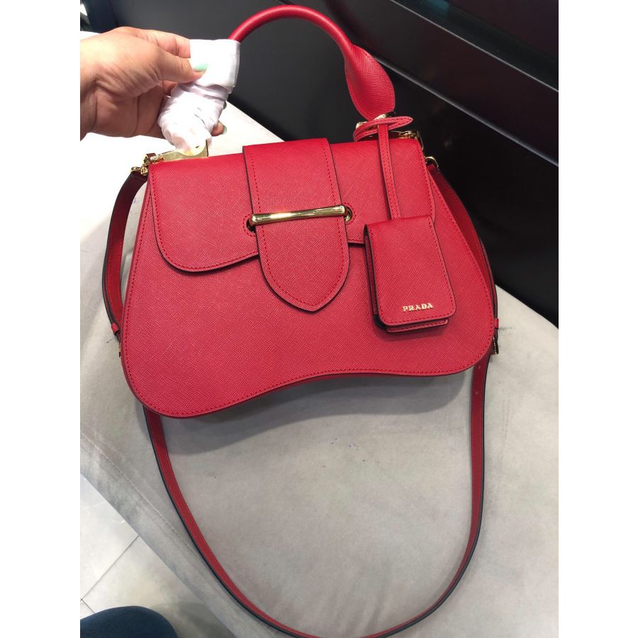 Replica Prada Bags